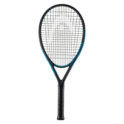 Raqueta de Frontenis Head Graphene S6 Pro