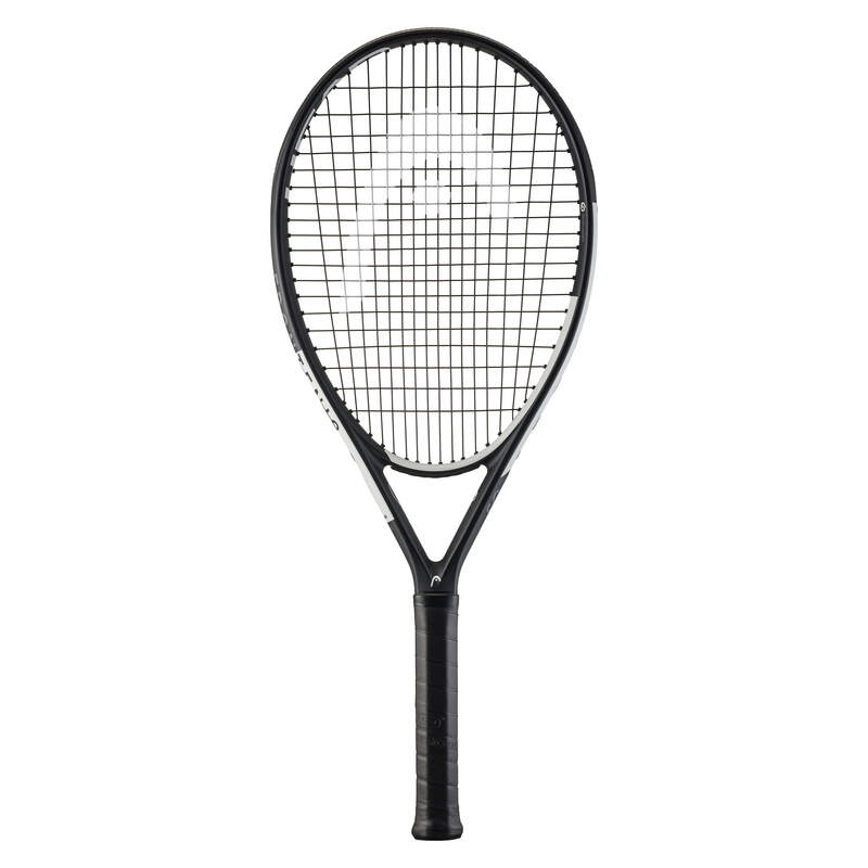 Raqueta de Frontenis Head Graphene S6