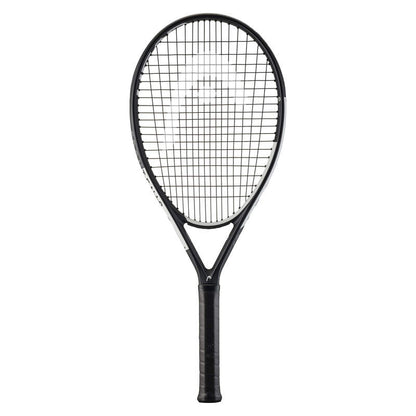 Raqueta de Frontenis Head Graphene S6