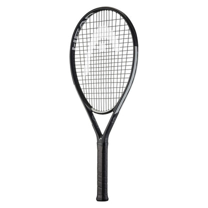 Raqueta de Frontenis Head Graphene S6