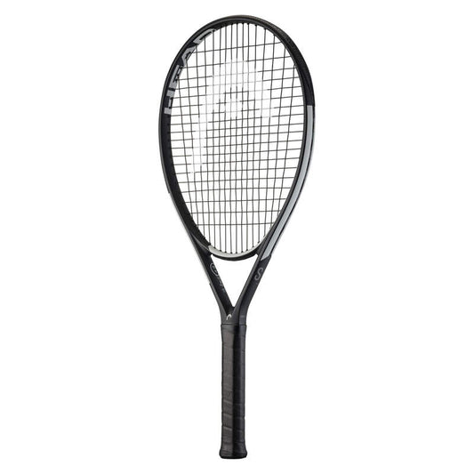 Raqueta de Frontenis Head Graphene S6