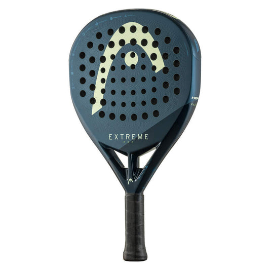 Pala de Pádel Head Extreme Pro 2025