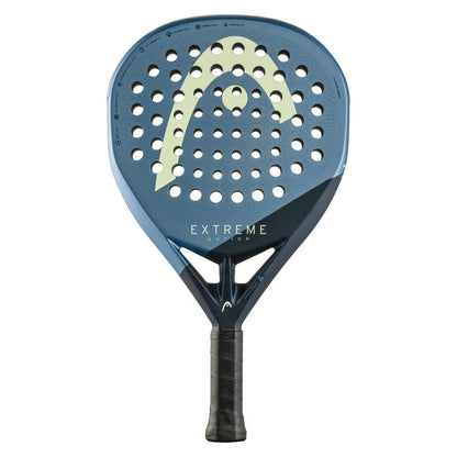 Pala de Pádel Head Extreme Motion 2025