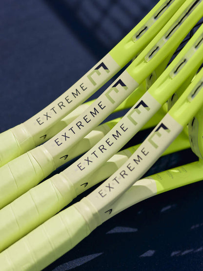 Raqueta de Tenis HEAD Extreme MP 2024