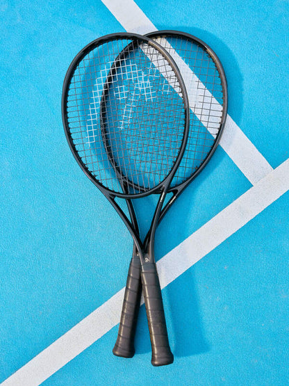 Raqueta de Tenis Head Speed MP Legend 2025