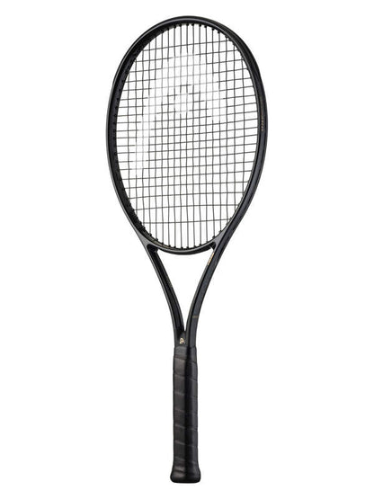 Raqueta de Tenis Head Speed Pro Legend 2025