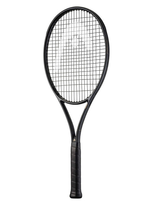 Raqueta de Tenis Head Speed Pro Legend 2025