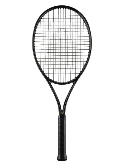Raqueta de Tenis Head Speed Pro Legend 2025