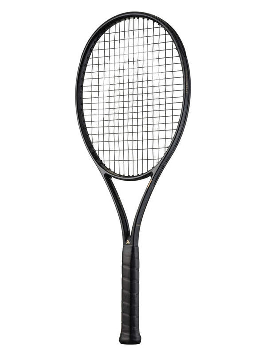 Raqueta de Tenis Head Speed MP Legend 2025