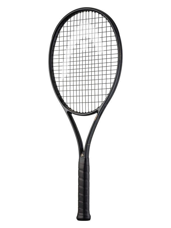 Raqueta de Tenis Head Speed MP Legend 2025