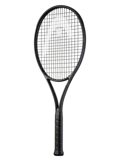 Raqueta de Tenis Head Speed MP Legend 2025