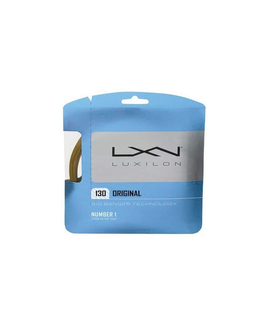 media_product-361