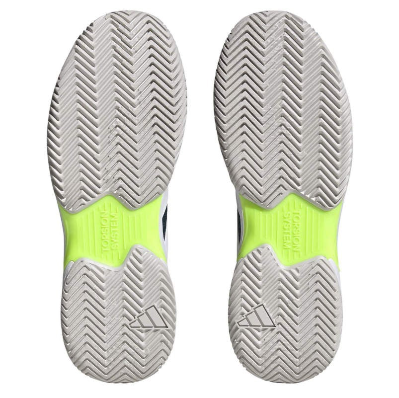 media_product-3653