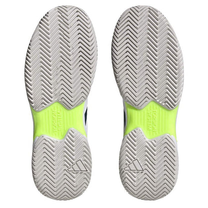 media_product-3653
