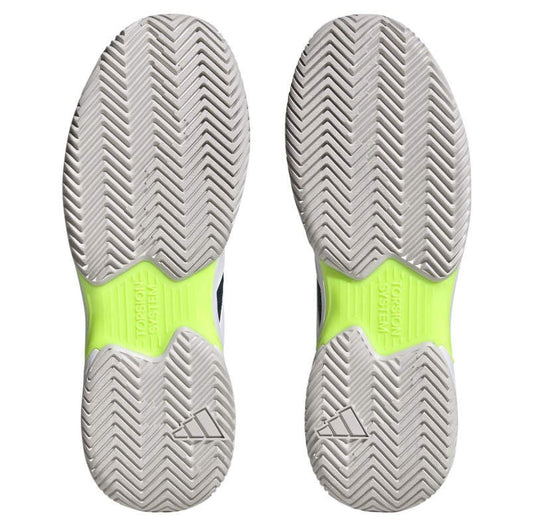 media_product-3653