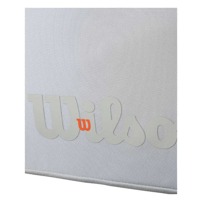 media_product-3710