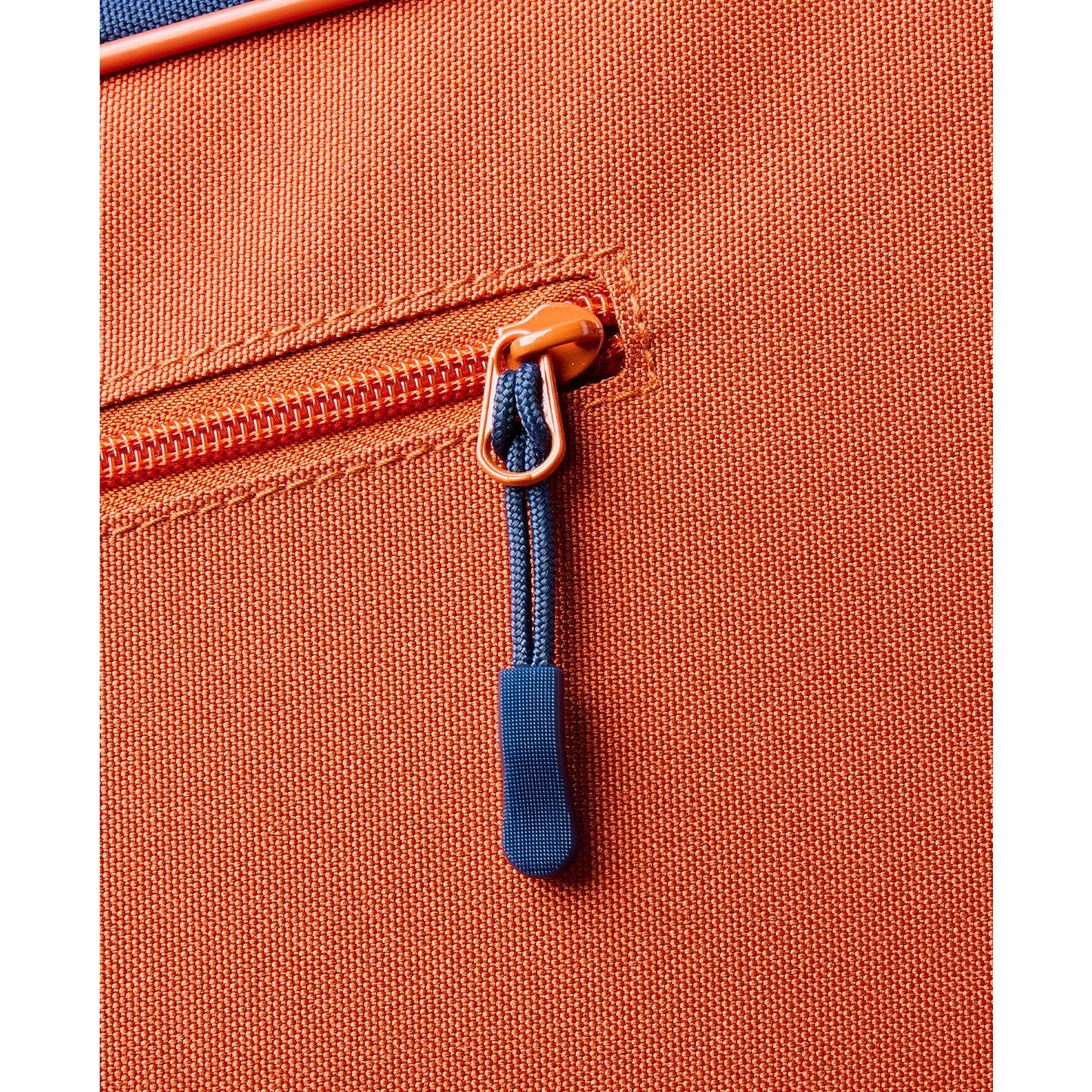 Raquetero de Tenis Wilson Roland-Garros 2026 Team 3 Pack