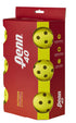 media_product-4094