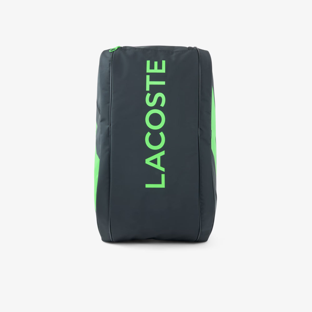 Bolsa de Pádel Lacoste L-Paletero
