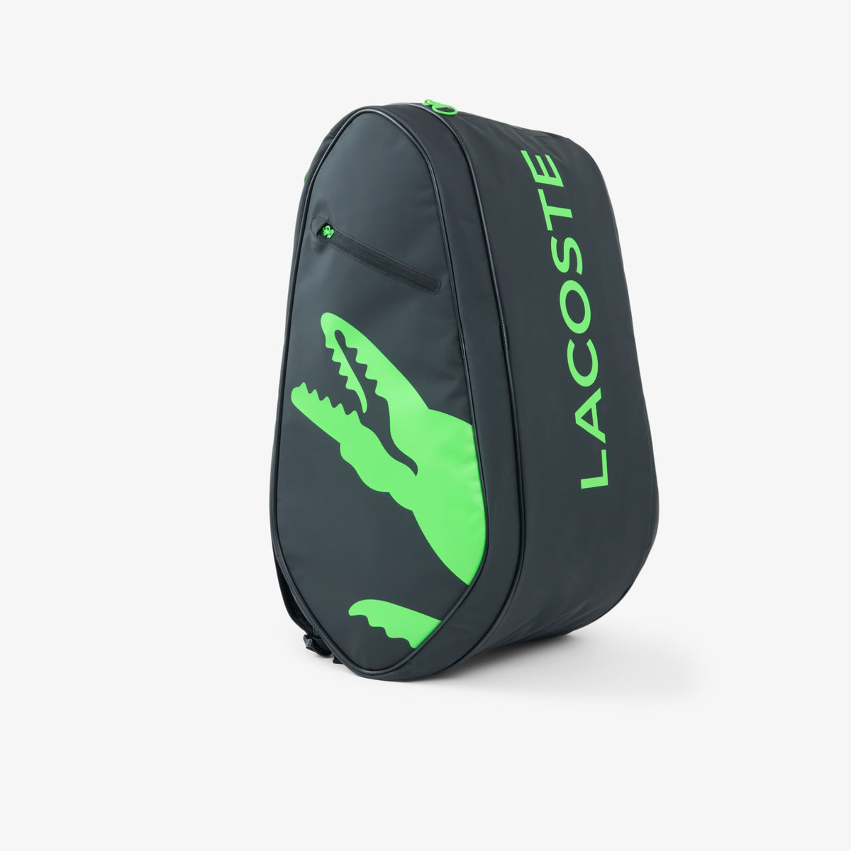 Bolsa de Pádel Lacoste L-Paletero