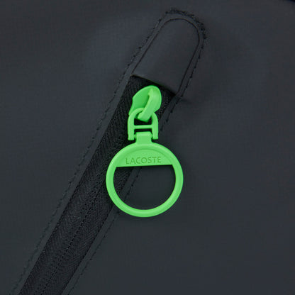 Bolsa de Pádel Lacoste L-Paletero