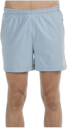 Short de Pádel Bullpadel Moncho 060 Hombre