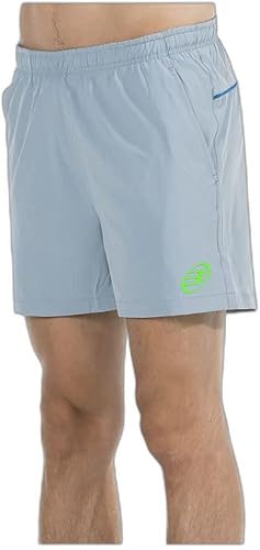 Short de Pádel Bullpadel Moncho 060 Hombre