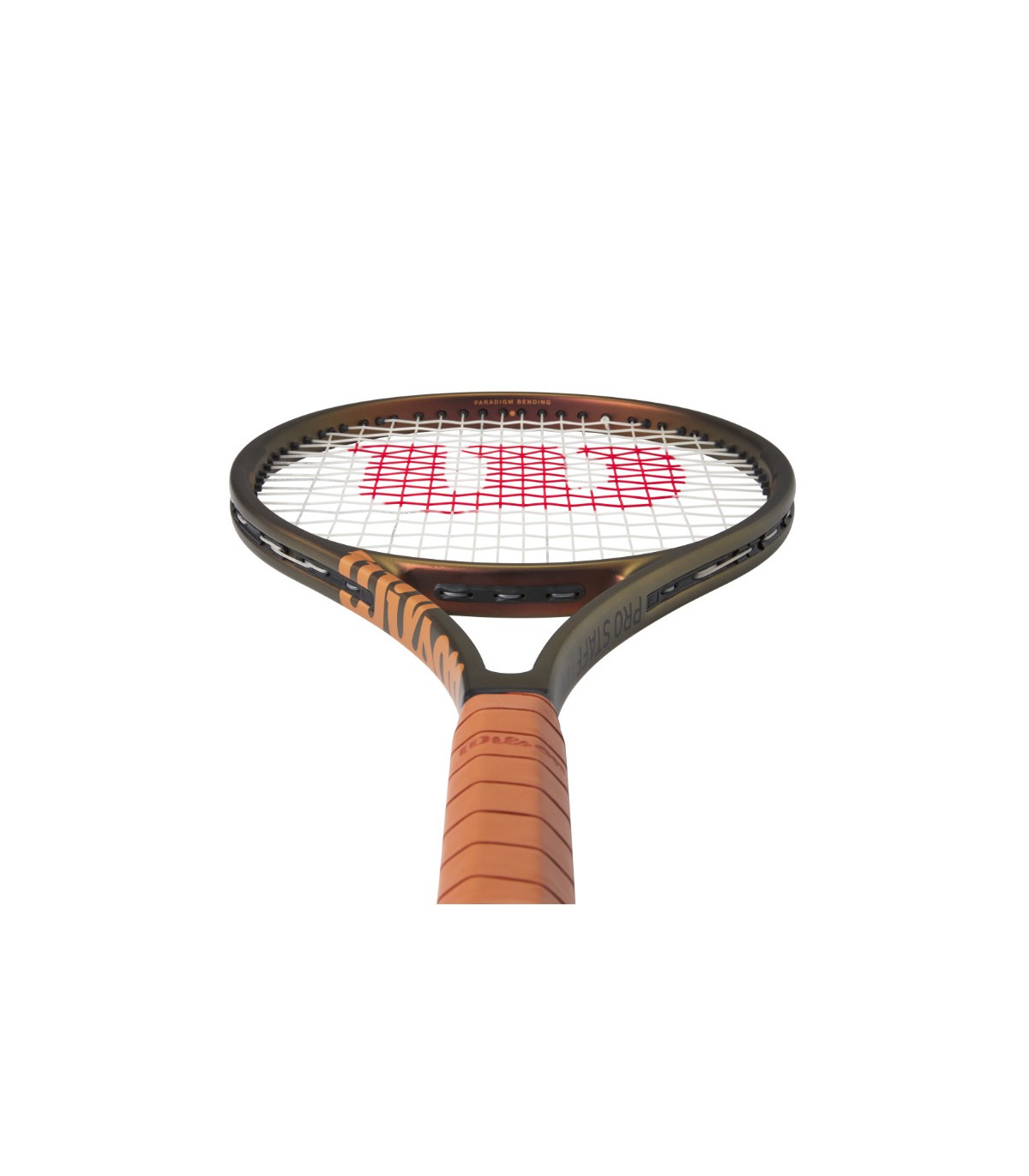 Babolat Boost Drive (Test)