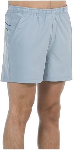 Short de Pádel Bullpadel Moncho 060 Hombre