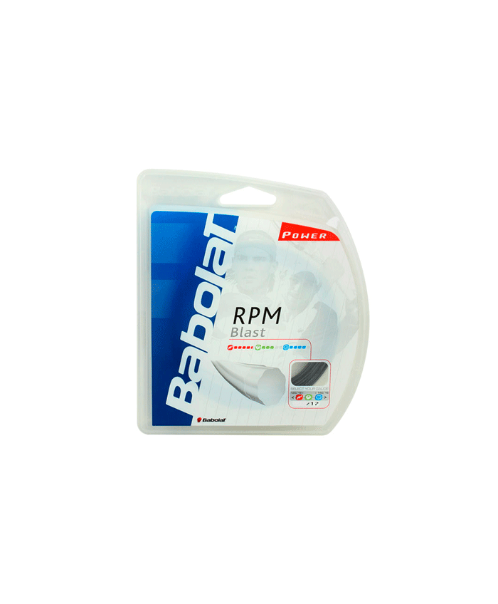 media_product-450