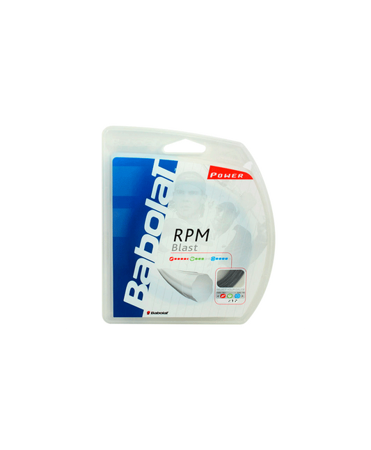 media_product-450
