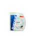 media_product-450