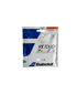 media_product-462
