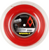 media_product-480