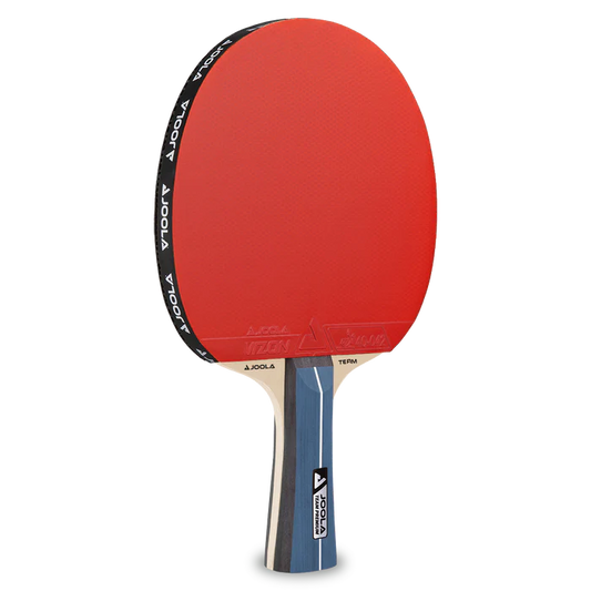 Pala de Tenis de Mesa JOOLA Team Premium 5 Estrellas