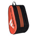 media_product-5600