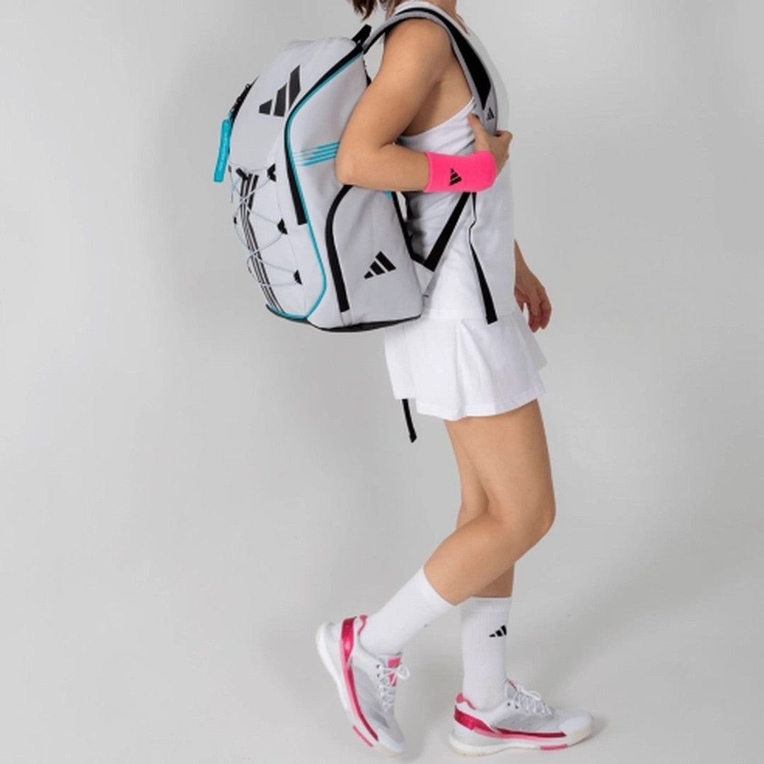 media_product-5640