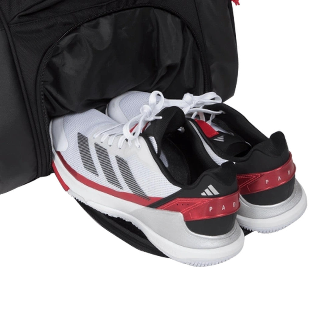 media_product-5650