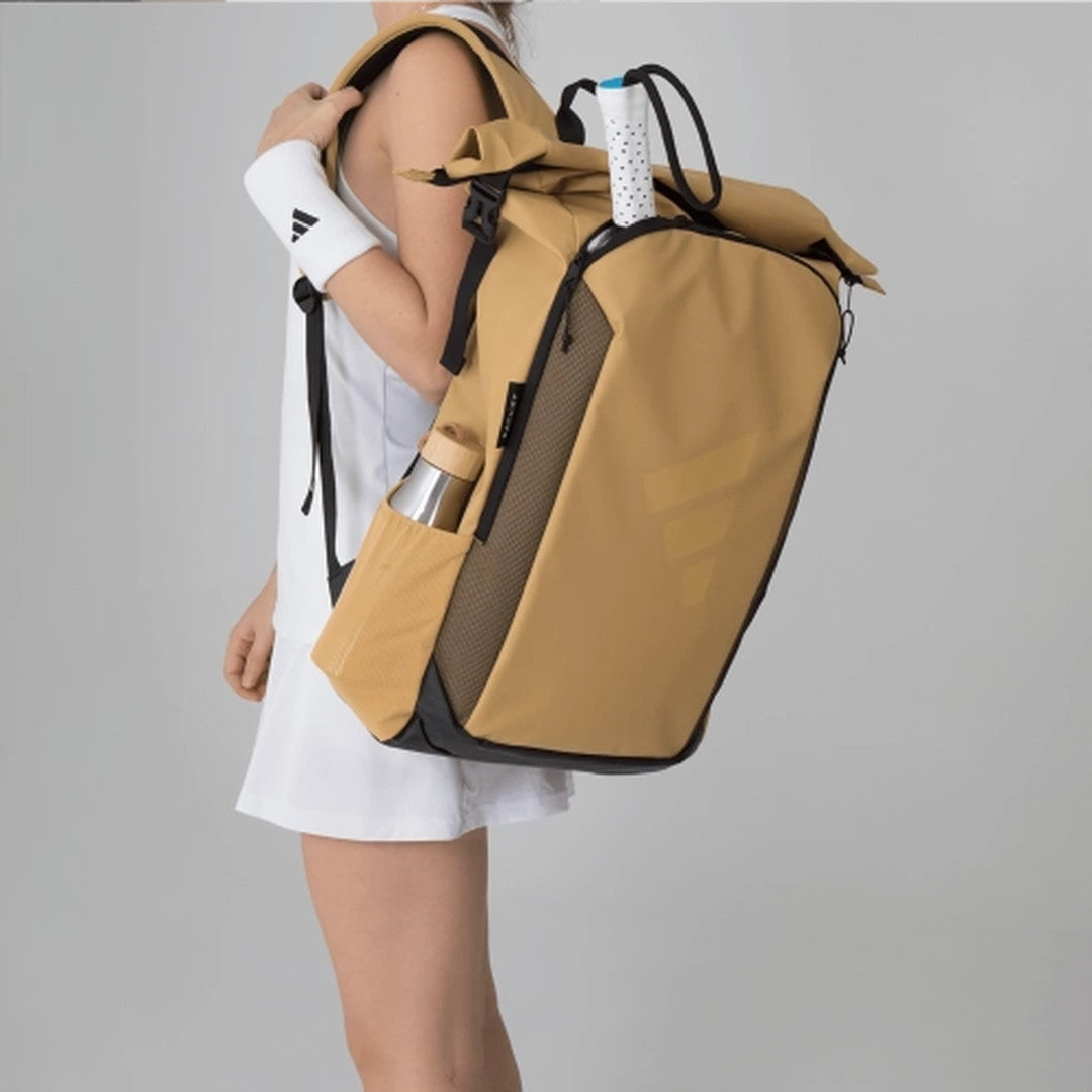 media_product-5656