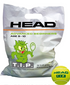 media_product-570