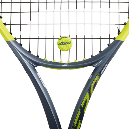Antivibradores de tenis Babolat Aero Damp x2
