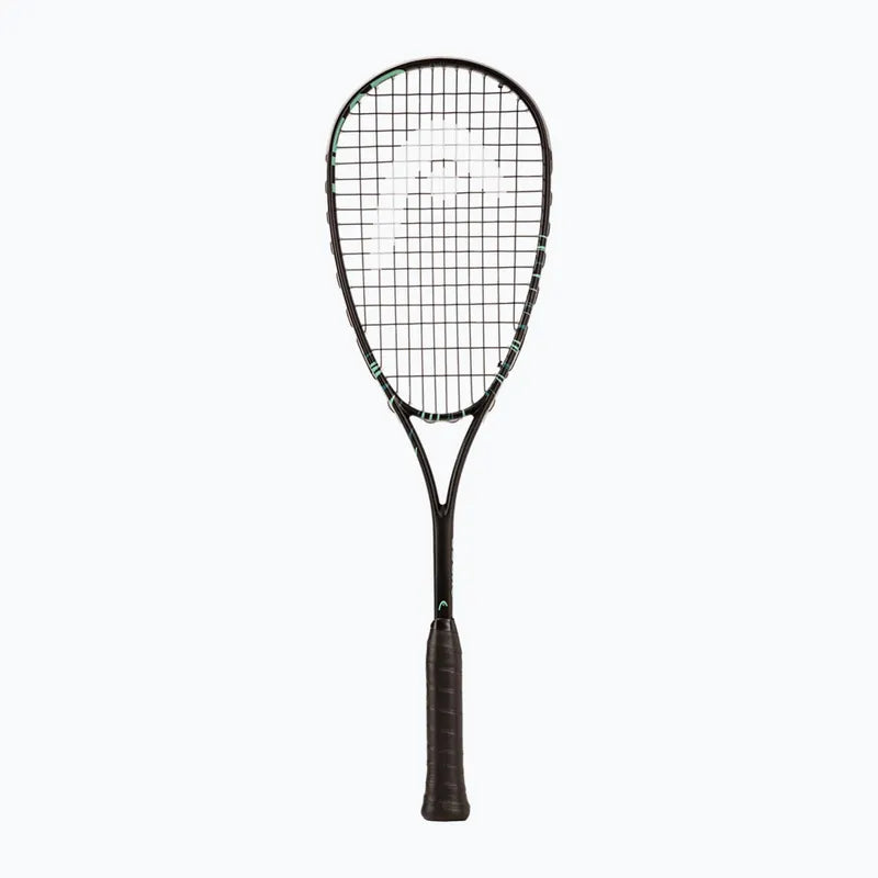 Raqueta de Squash HEAD Cyber Elite 2024