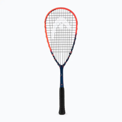 Raqueta de Squash HEAD Cyber Tour 2024