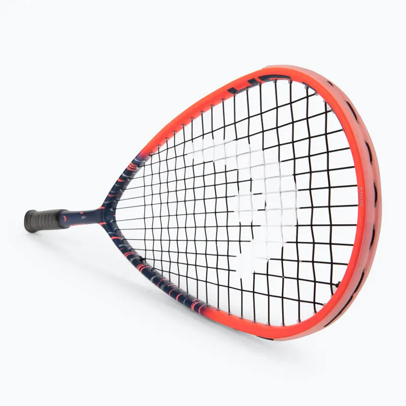 Raqueta de Squash HEAD Cyber Tour 2024