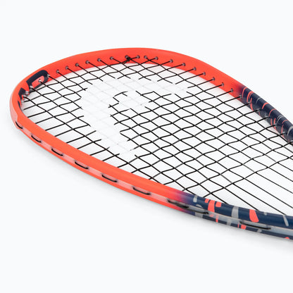 Raqueta de Squash HEAD Cyber Tour 2024
