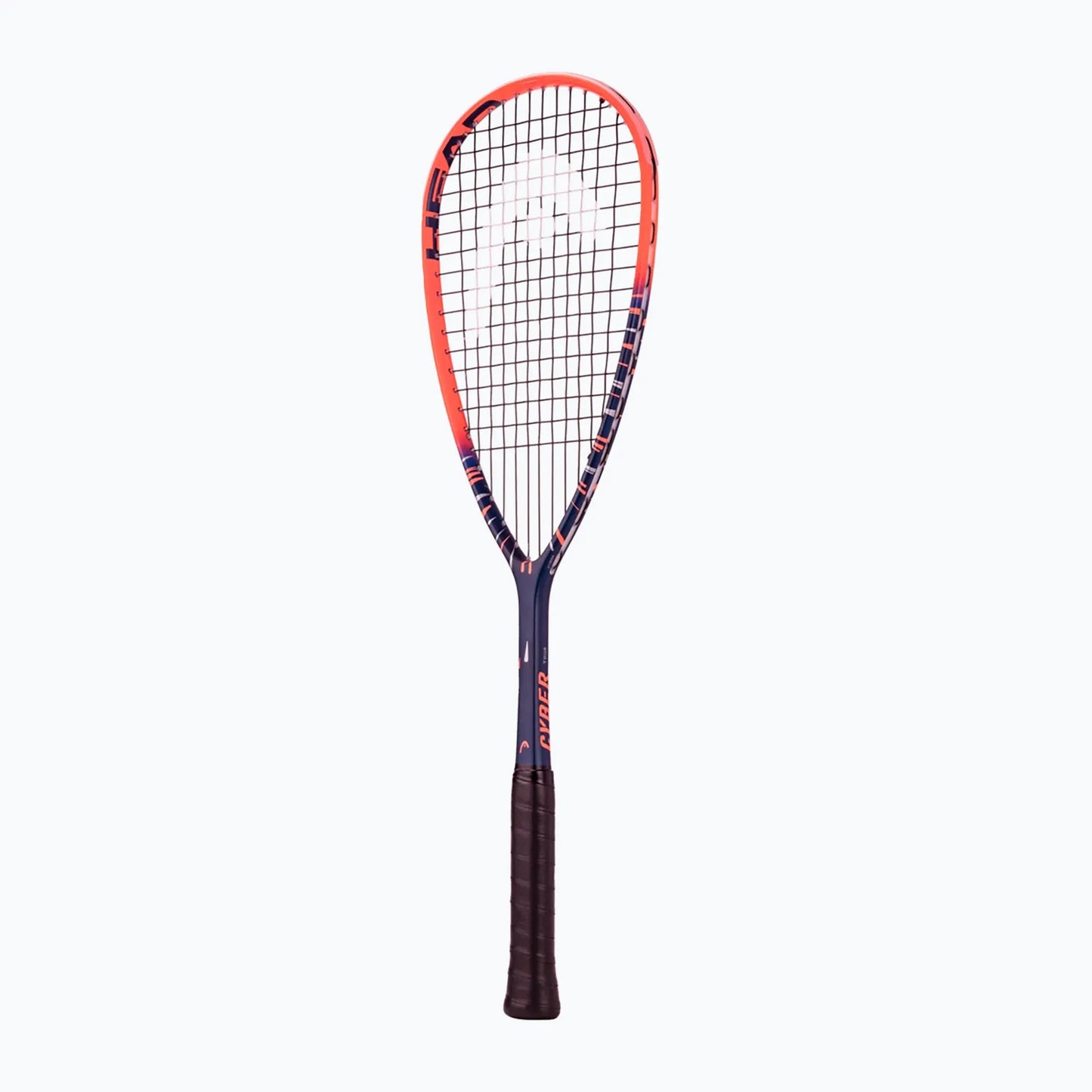 Raqueta de Squash HEAD Cyber Tour 2024