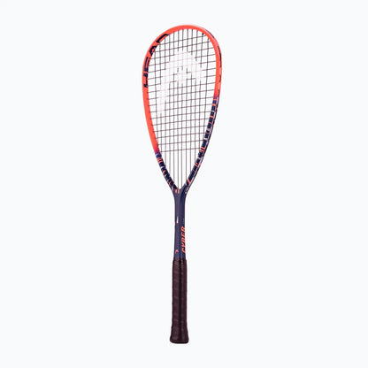 Raqueta de Squash HEAD Cyber Tour 2024