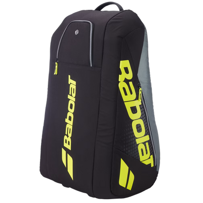 Raquetero de tenis Babolat RH12 Pure Aero