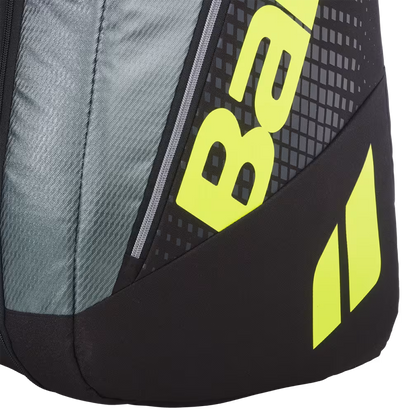 Raquetero de tenis Babolat RH12 Pure Aero