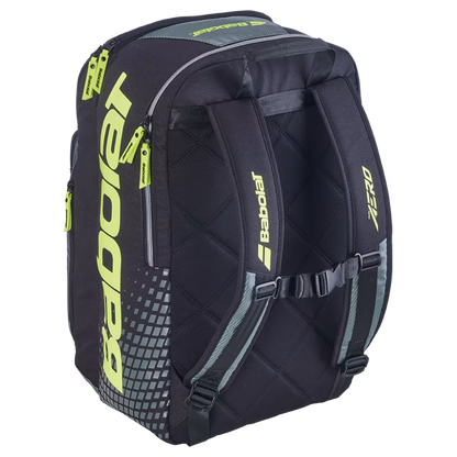 Mochila de Tenis Babolat Backpack Pure Aero